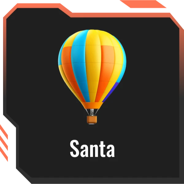 Skin Tool