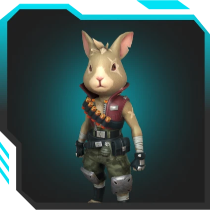 Skin Tool